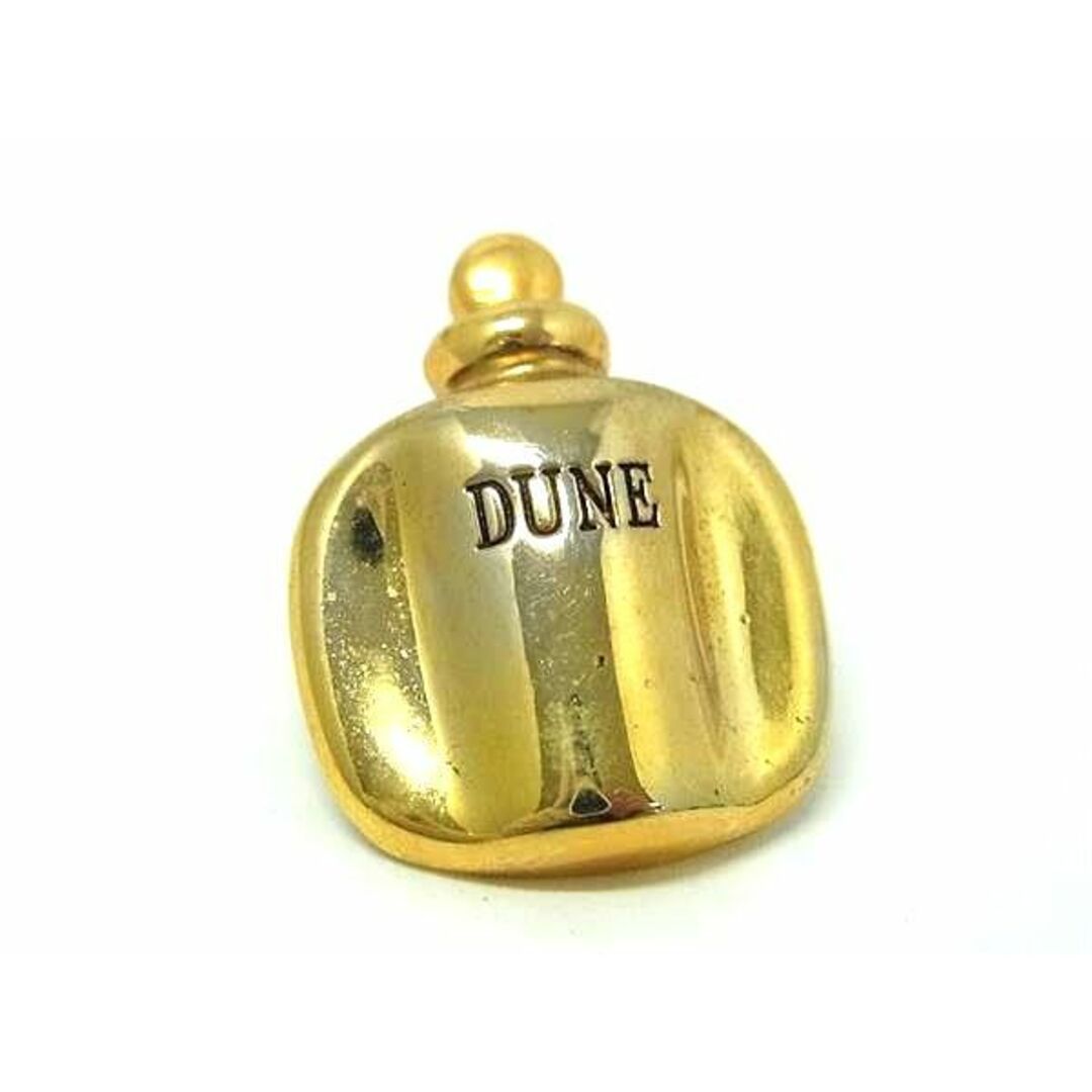 Dior - □美品□ ChristianDior ディオール DUNE パフューム Dior - □美品□ ChristianDior ディオール DUNE パフューム