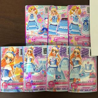 アイカツスターズ!(その他)のフリマアイテム一覧 アイカツスターズ!(その他)のフリマアイテム一覧