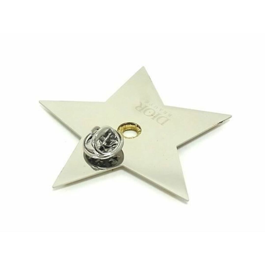 贈る結婚祝い Dior - クリスチャンディオール ChristianDior □新品□未使用□ ブレスレット