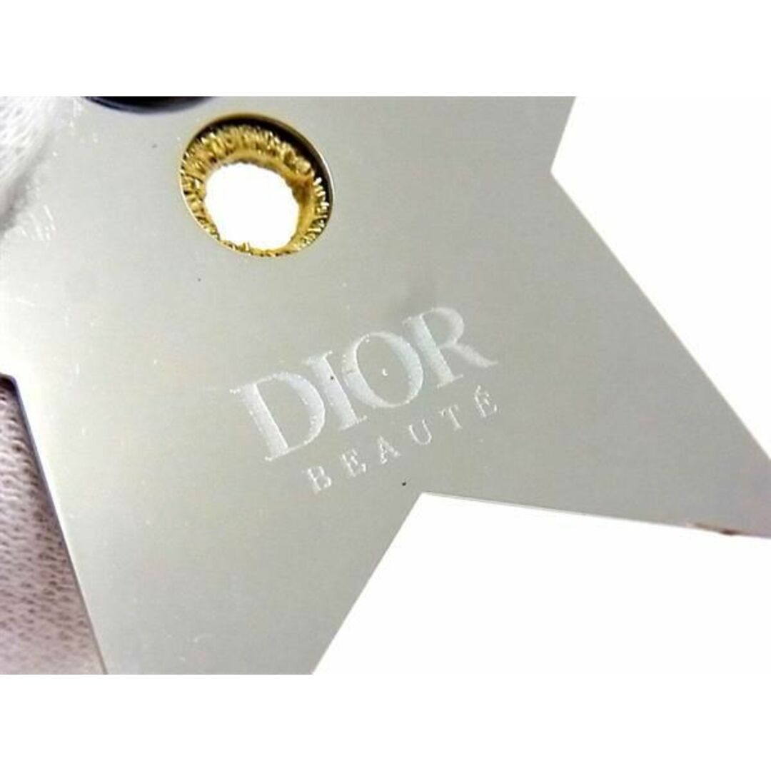 値引 - Dior □新品□未使用□ クリスチャンディオール ChristianDior ブレスレット