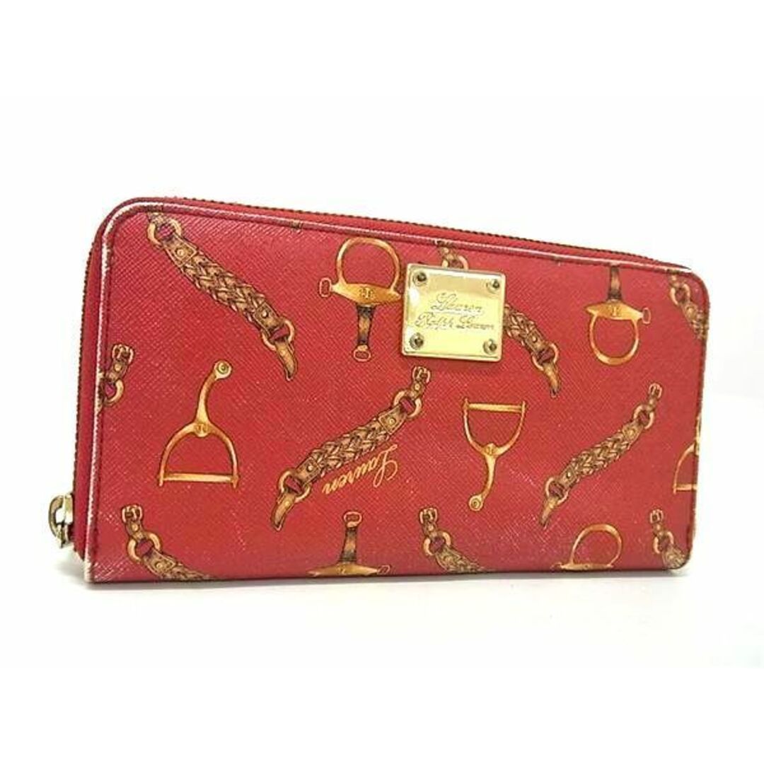 Ralph Lauren - LAUREN RALPH LAUREN ローレンラルフローレン Ralph Lauren - LAUREN RALPH LAUREN ローレンラルフローレン