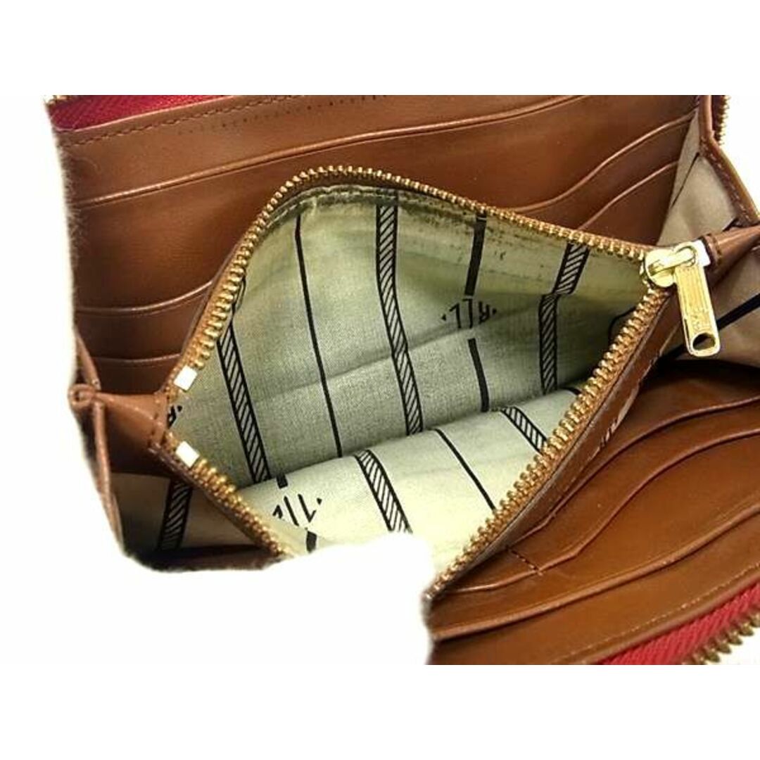 Ralph Lauren - LAUREN RALPH LAUREN ローレンラルフローレン Ralph Lauren - LAUREN RALPH LAUREN ローレンラルフローレン