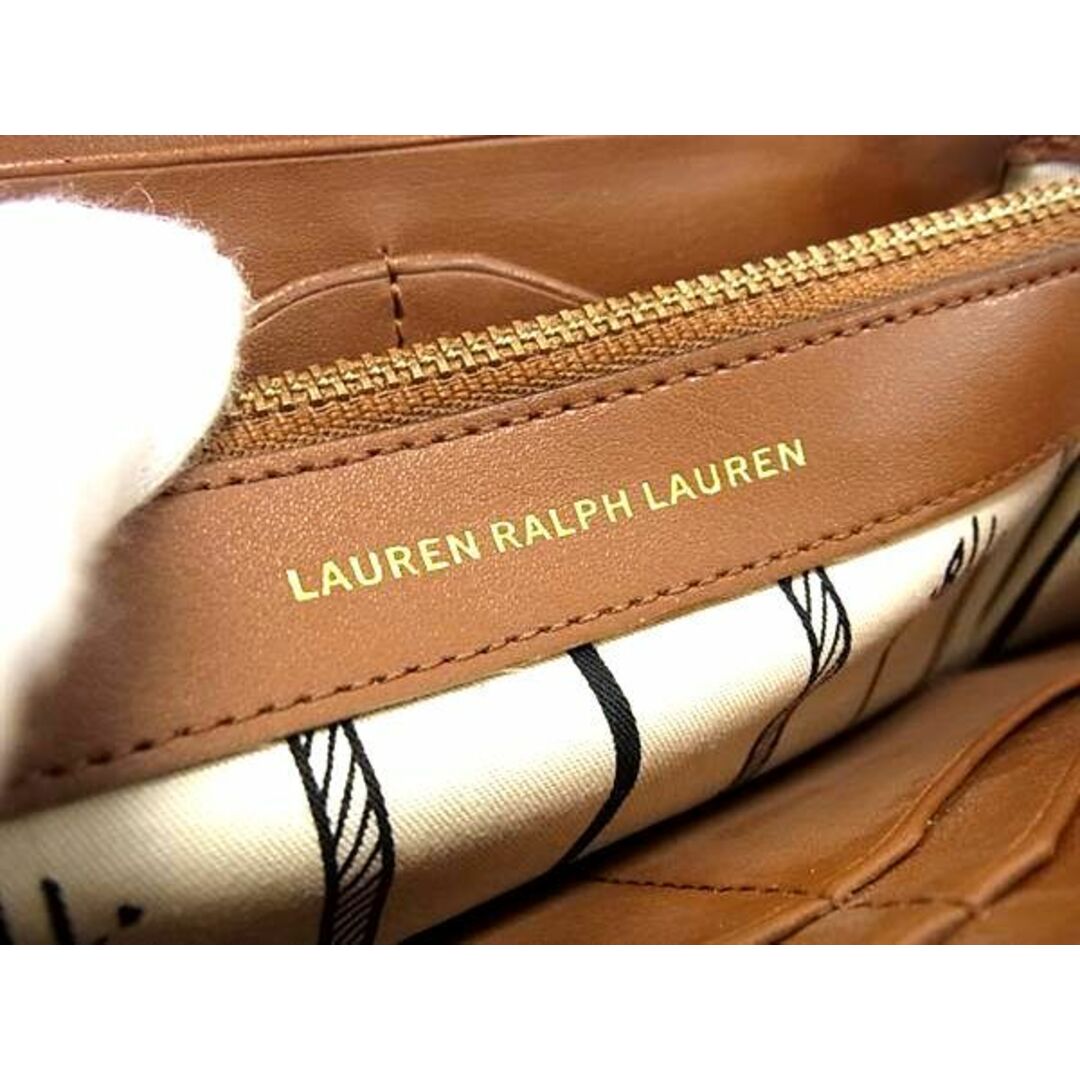 Ralph Lauren - LAUREN RALPH LAUREN ローレンラルフローレン Ralph Lauren - LAUREN RALPH LAUREN ローレンラルフローレン