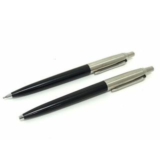 Parker - PARKER パーカー ボールペン シャープペンシル 筆記 Parker - PARKER パーカー ボールペン シャープペンシル 筆記