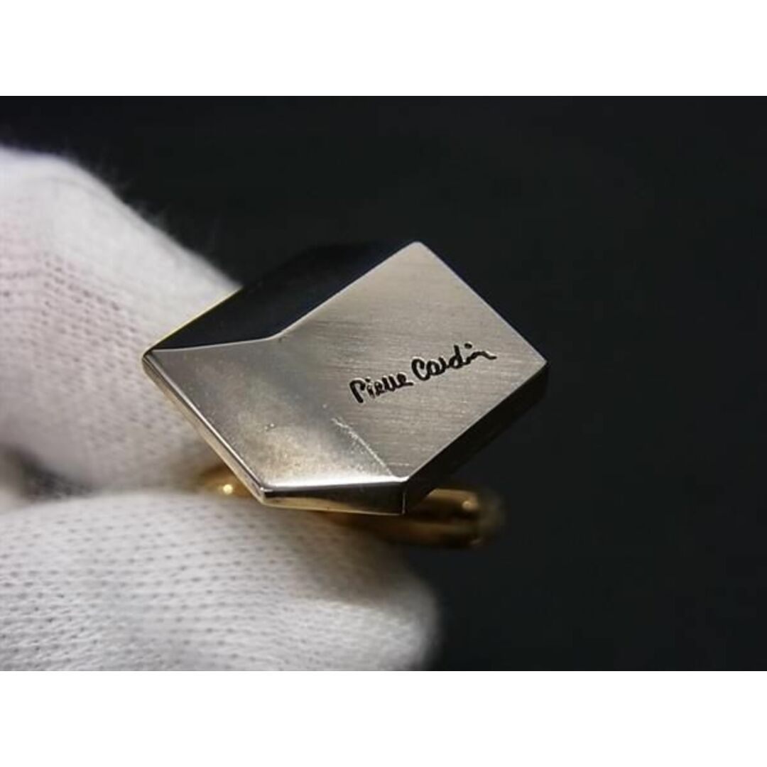 pierre cardin - □美品□ pierre cardin ピエールカルダン pierre cardin - □美品□ pierre cardin ピエールカルダン