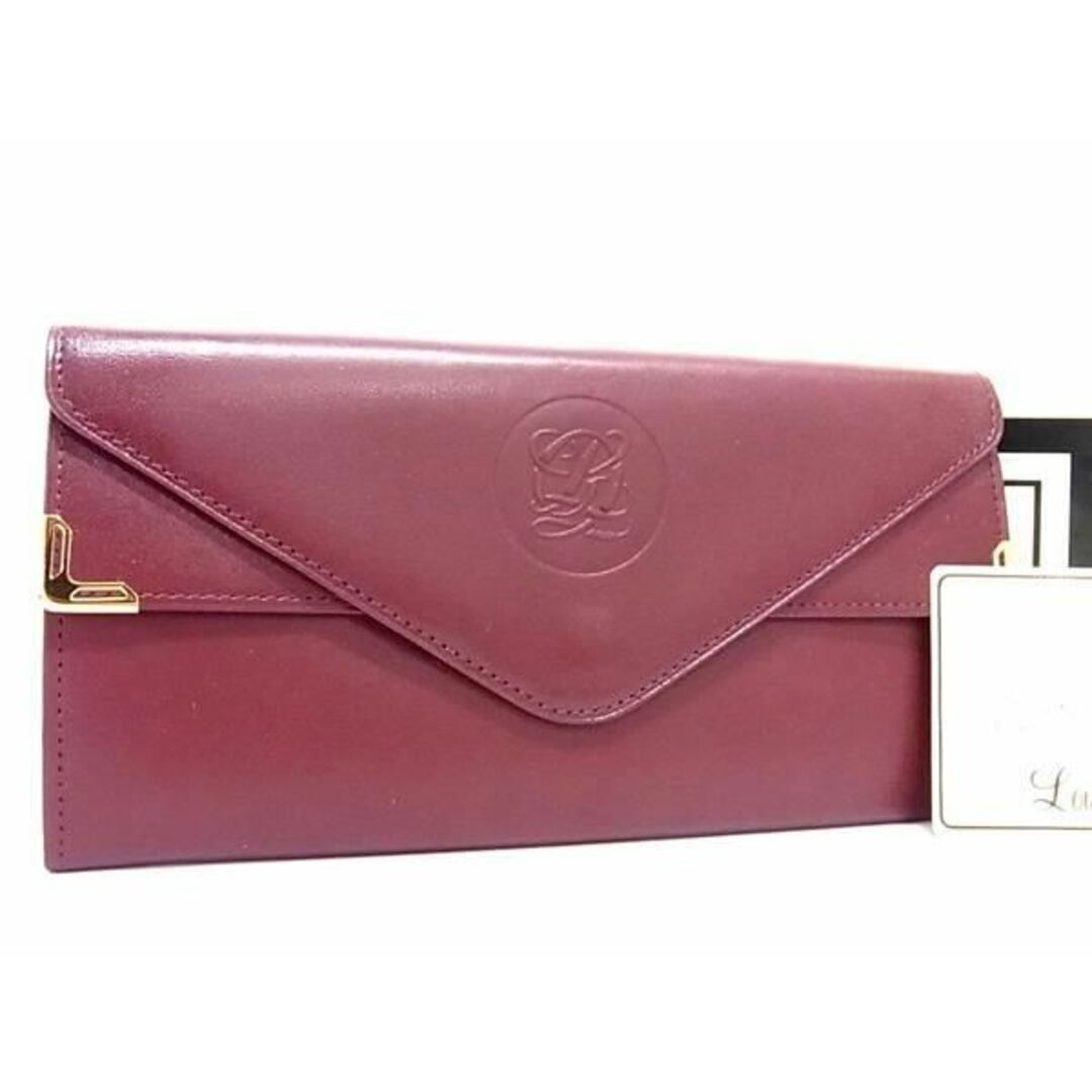 LOUIS QUATORZE - □極美品□ LOUIS QUATORZE ルイキャトルズ LOUIS QUATORZE - □極美品□ LOUIS QUATORZE ルイキャトルズ