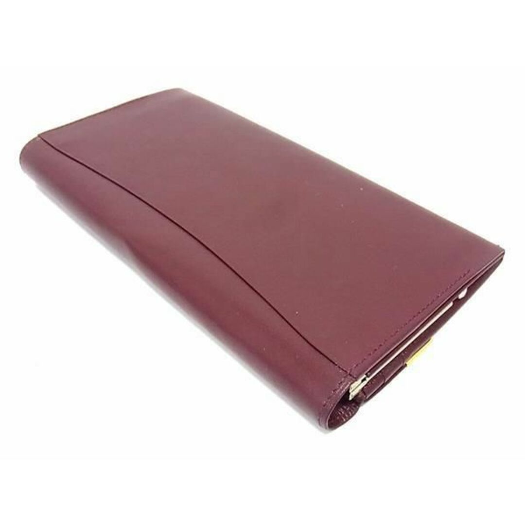 LOUIS QUATORZE - □極美品□ LOUIS QUATORZE ルイキャトルズ LOUIS QUATORZE - □極美品□ LOUIS QUATORZE ルイキャトルズ