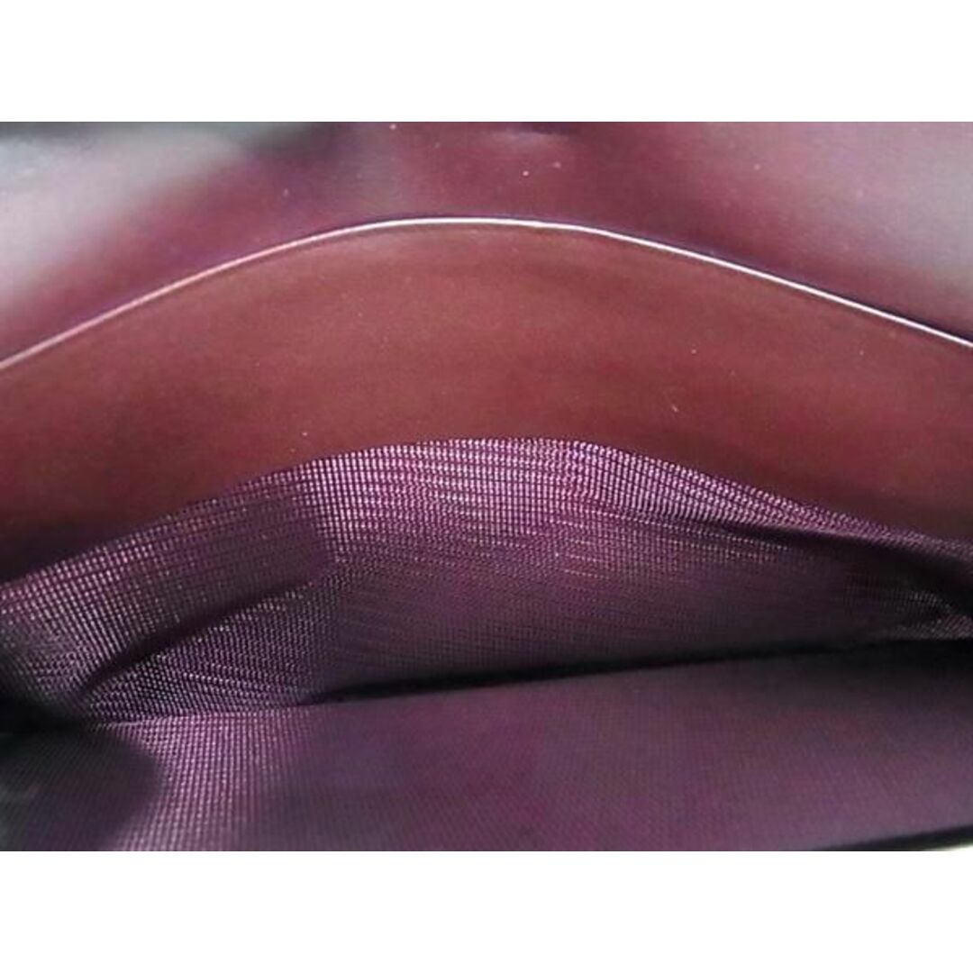 LOUIS QUATORZE - □極美品□ LOUIS QUATORZE ルイキャトルズ LOUIS QUATORZE - □極美品□ LOUIS QUATORZE ルイキャトルズ
