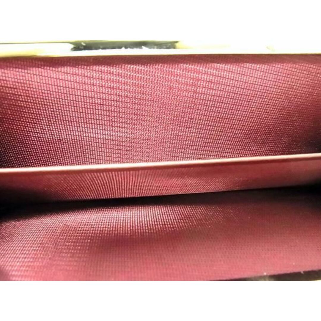 LOUIS QUATORZE - □極美品□ LOUIS QUATORZE ルイキャトルズ LOUIS QUATORZE - □極美品□ LOUIS QUATORZE ルイキャトルズ
