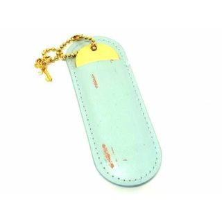 ミキモト　ミラー　チャーム MIKIMOTO ミキモト ミラーチャーム ゴールド 鏡 - メルカリ
