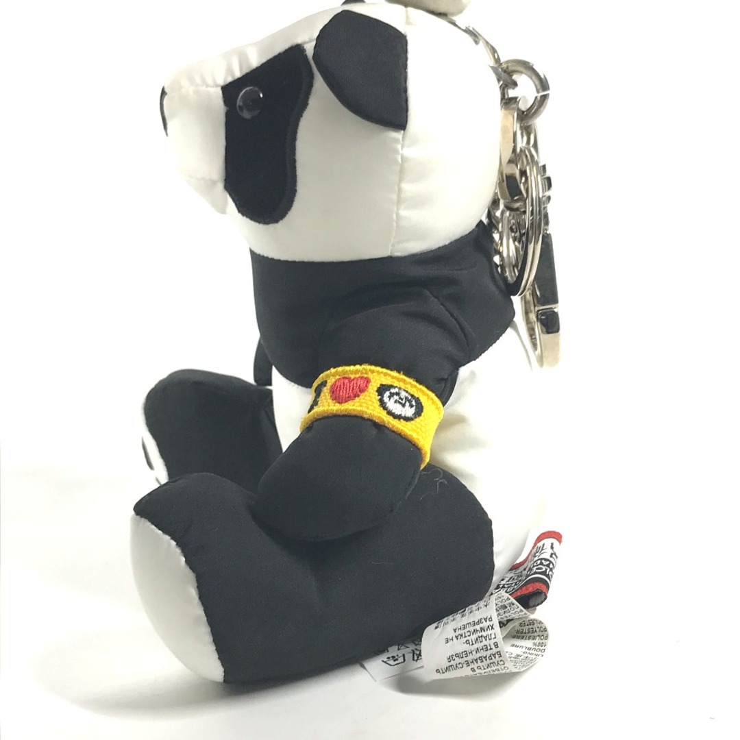 DOLCE&GABBANA - ドルガバ DOLCE&GABBANA パンダ 呪術廻戦コラボ DOLCE&GABBANA - ドルガバ DOLCE&GABBANA パンダ 呪術廻戦コラボ