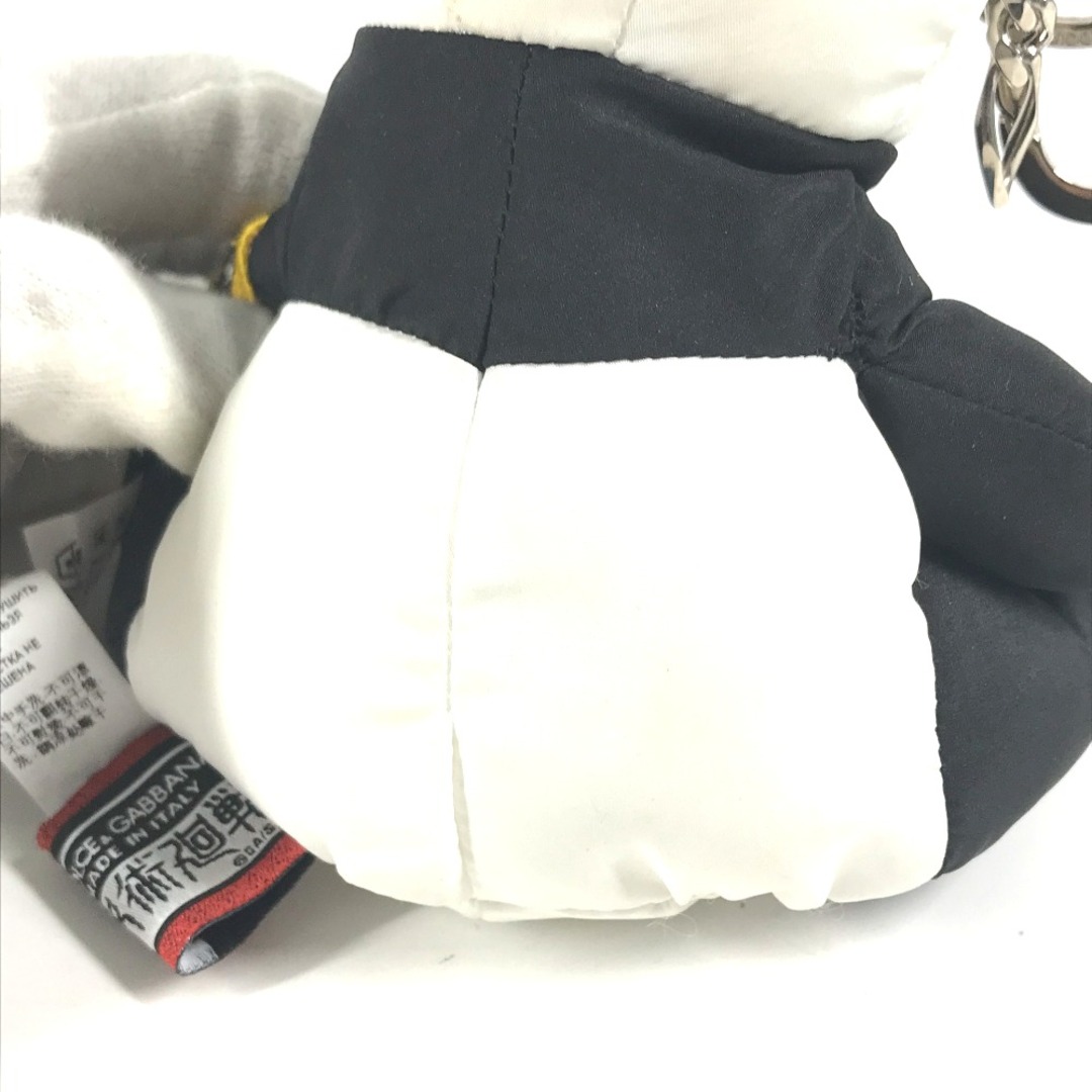 DOLCE&GABBANA - ドルガバ DOLCE&GABBANA パンダ 呪術廻戦コラボ DOLCE&GABBANA - ドルガバ DOLCE&GABBANA パンダ 呪術廻戦コラボ