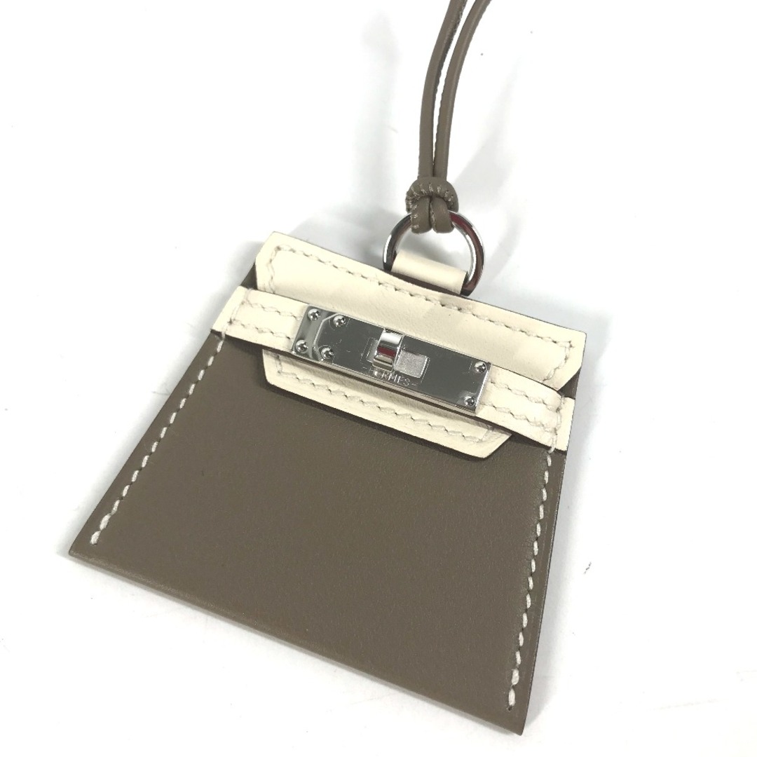 HERMES - エルメス HERMES モンプティケリーGM MONPETIT KELLY HERMES - エルメス HERMES モンプティケリーGM MONPETIT KELLY