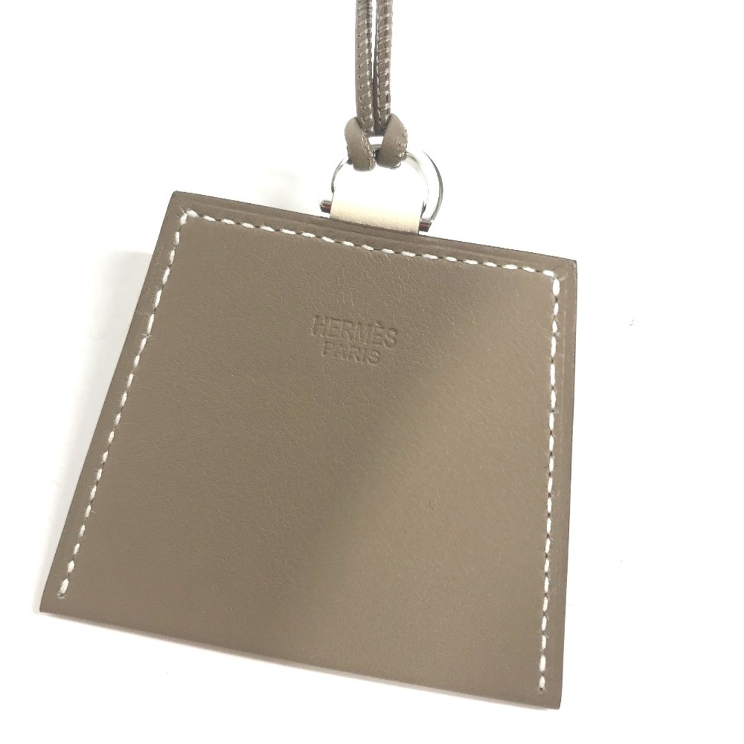 HERMES - エルメス HERMES モンプティケリーGM MONPETIT KELLY HERMES - エルメス HERMES モンプティケリーGM MONPETIT KELLY