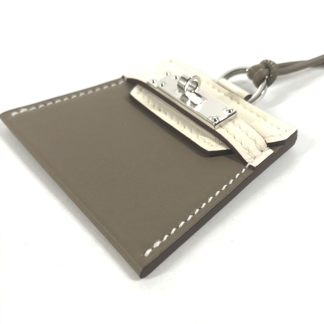 HERMES - エルメス HERMES モンプティケリーGM MONPETIT KELLY HERMES - エルメス HERMES モンプティケリーGM MONPETIT KELLY