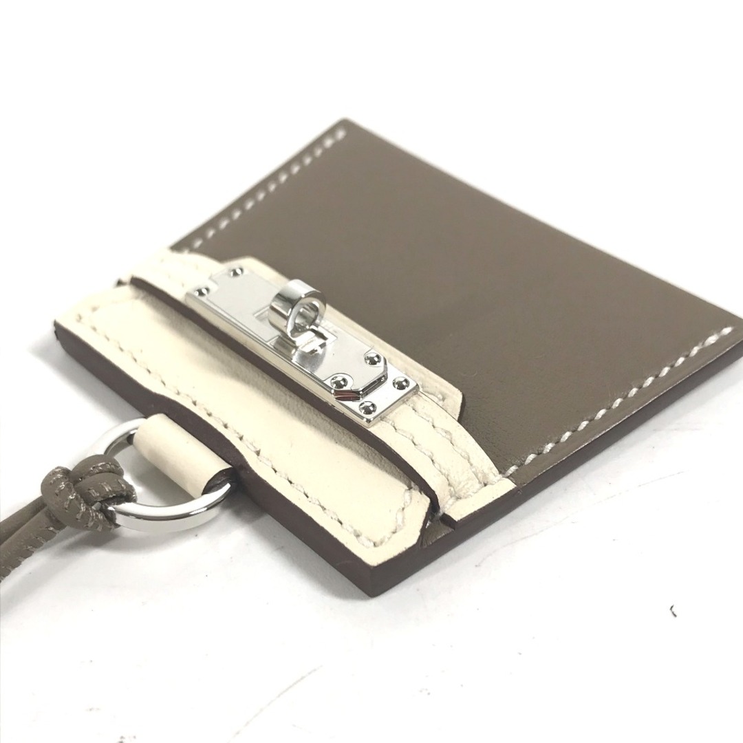 HERMES - エルメス HERMES モンプティケリーGM MONPETIT KELLY HERMES - エルメス HERMES モンプティケリーGM MONPETIT KELLY