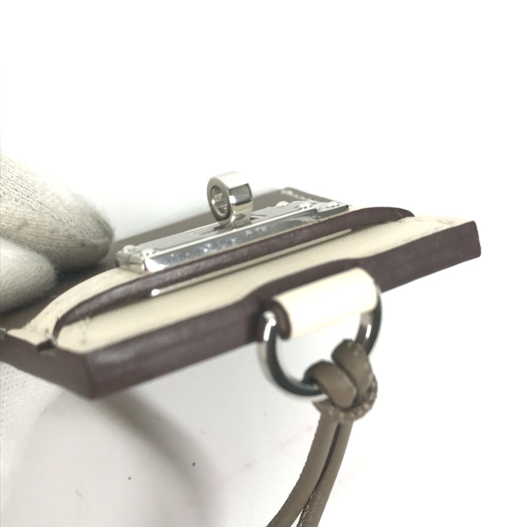HERMES - エルメス HERMES モンプティケリーGM MONPETIT KELLY HERMES - エルメス HERMES モンプティケリーGM MONPETIT KELLY
