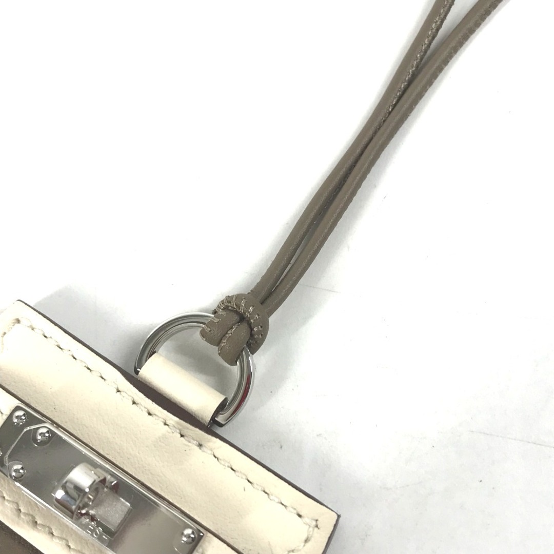 HERMES - エルメス HERMES モンプティケリーGM MONPETIT KELLY HERMES - エルメス HERMES モンプティケリーGM MONPETIT KELLY