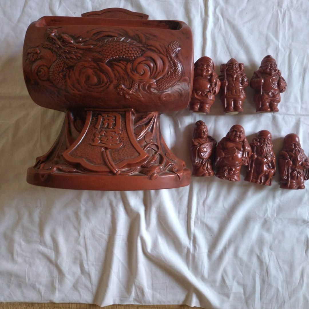 未使用 南部鉄器 となりのトトロ やれん 急須 ほっと一息 ととろ急須 未使用 南部鉄器 となりのトトロ やれん 急須 ほっと一息 ととろ急須