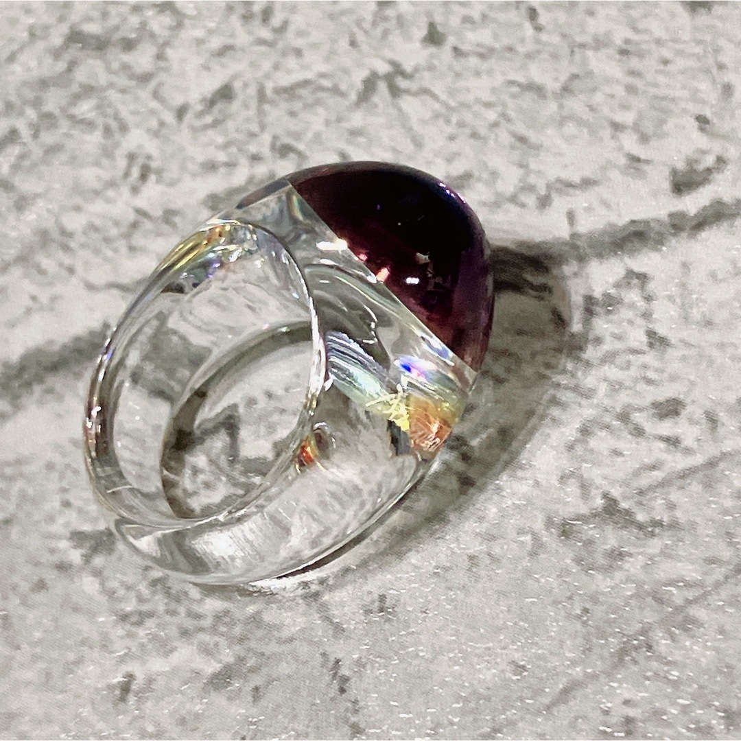 Baccarat - 希少 美品 バカラ イリゼクリア タンゴ クリスタル Baccarat - 希少 美品 バカラ イリゼクリア タンゴ クリスタル