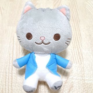 SEVENTEENのフリマアイテム一覧 SEVENTEENのフリマアイテム一覧