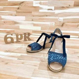 UGGのフリマアイテム一覧 UGGのフリマアイテム一覧