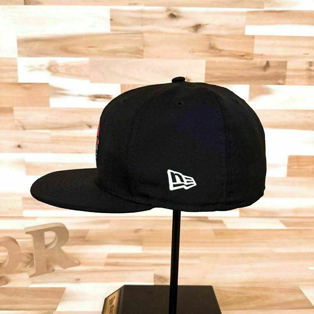 NEW ERA - 激レア【ニューエラ×ポケモン】限定コラボ ミュウ NEW ERA - 激レア【ニューエラ×ポケモン】限定コラボ ミュウ