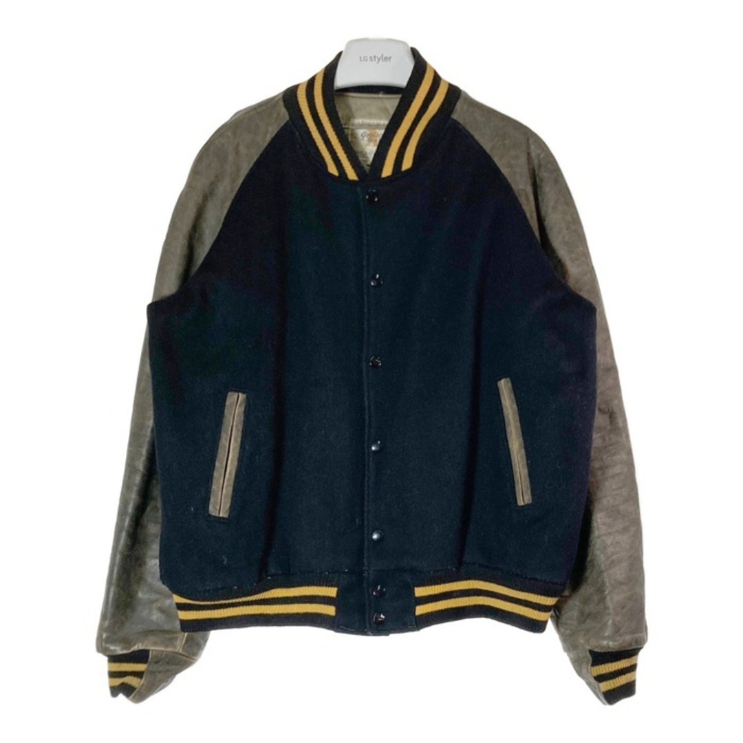 ☆Golden Bear ゴールデンベア ヴィンテージ 70〜80s 白タグ USA ☆Golden Bear ゴールデンベア ヴィンテージ 70〜80s 白タグ USA