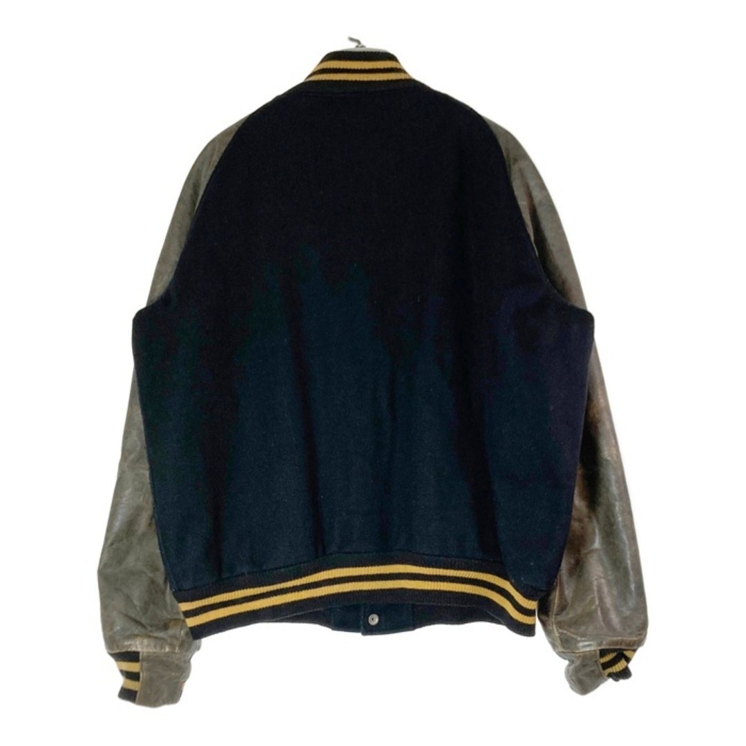☆Golden Bear ゴールデンベア ヴィンテージ 70〜80s 白タグ USA ☆Golden Bear ゴールデンベア ヴィンテージ 70〜80s 白タグ USA
