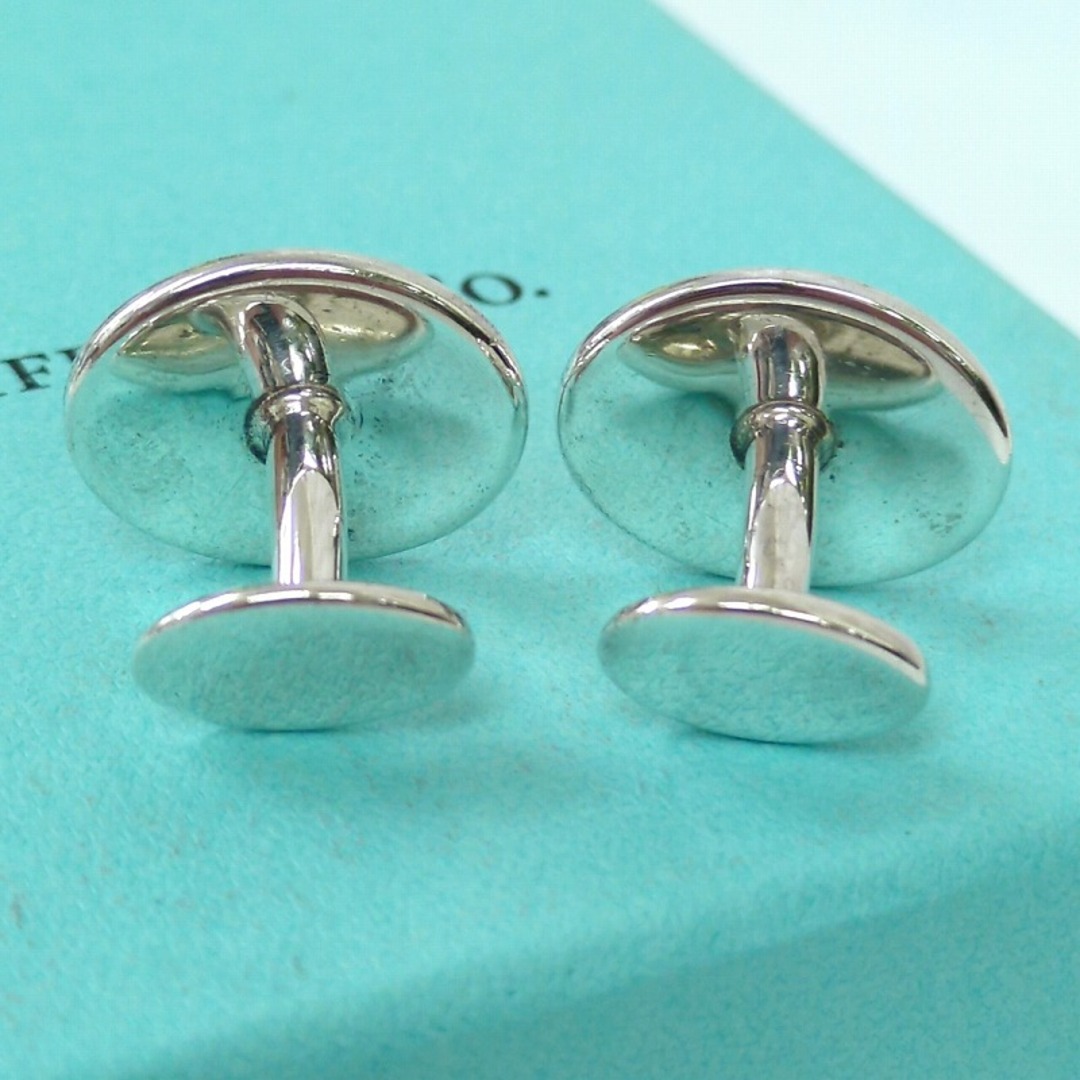 Tiffany & Co. - ティファニー リターントゥ ティファニー Tiffany & Co. - ティファニー リターントゥ ティファニー