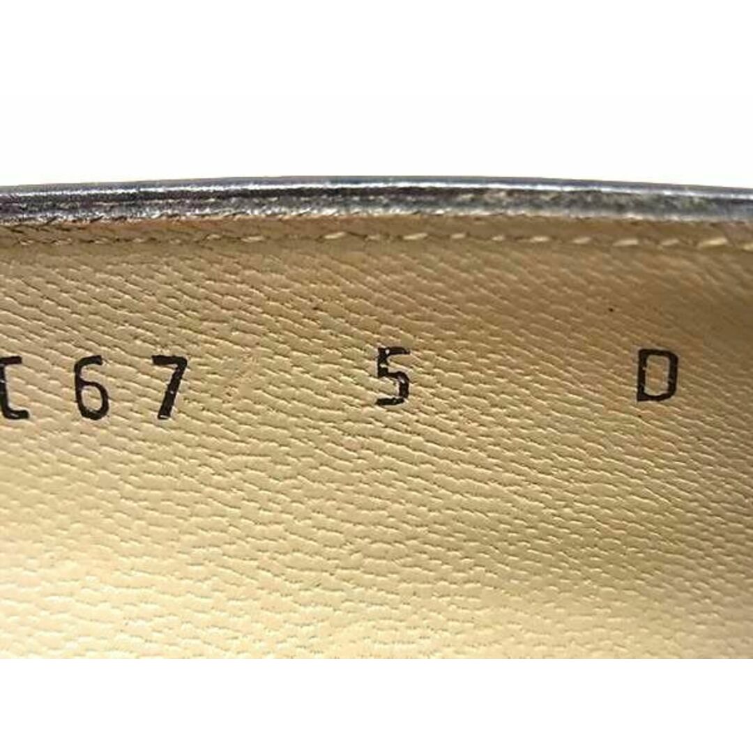 Salvatore Ferragamo - Salvatore Ferragamo フェラガモ