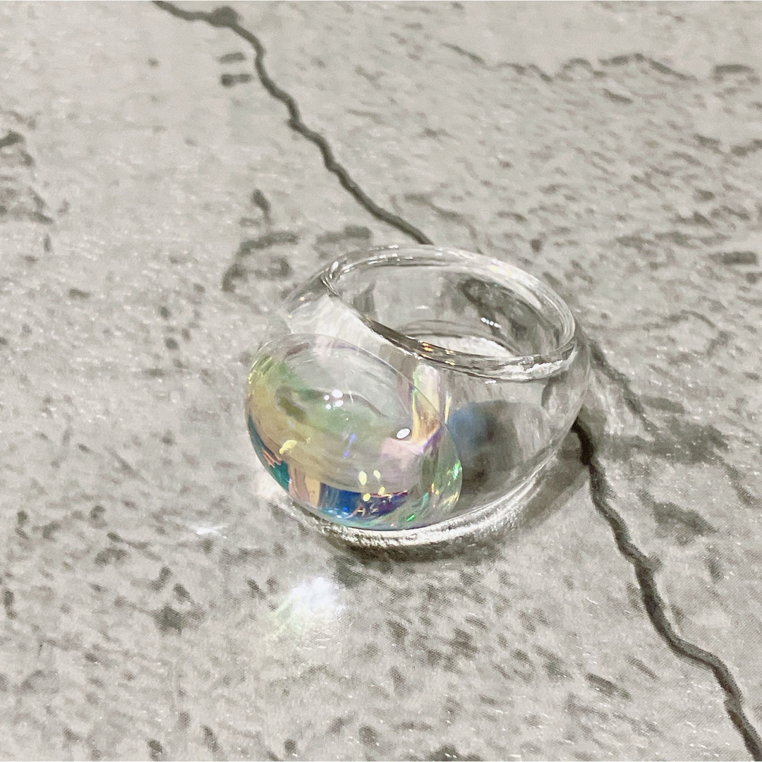 Baccarat - 希少 美品 バカラ イリゼ クリア タンゴ クリスタル Baccarat - 希少 美品 バカラ イリゼ クリア タンゴ クリスタル