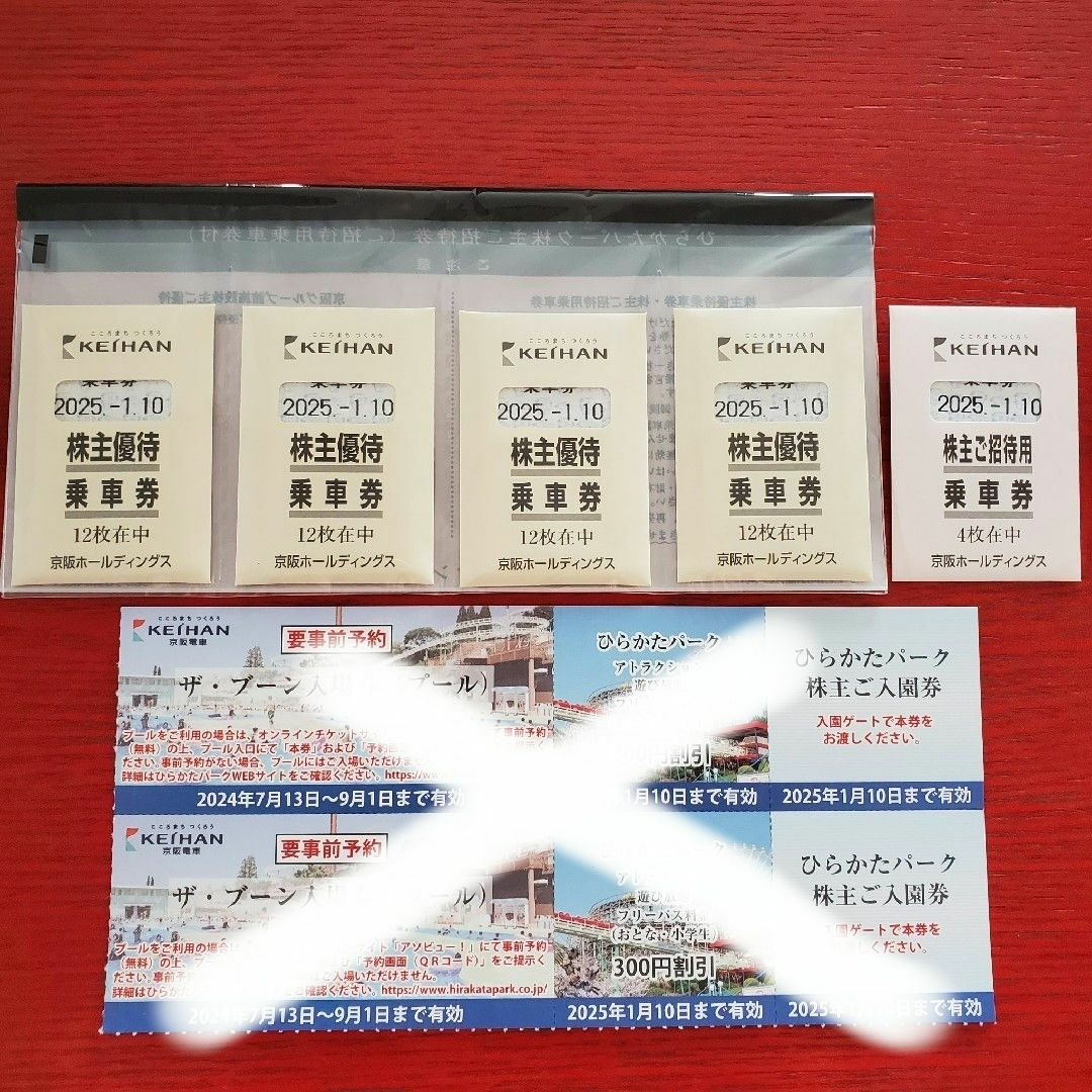 ビックカメラ 株主優待券 15,分 ビックカメラ 株主優待券 15,分