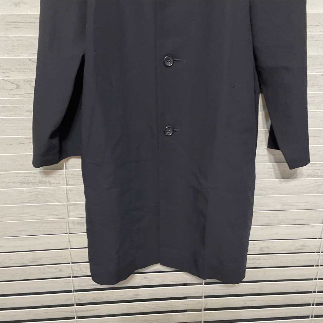 アーカイブ COMME des GARCONS ロング丈ジャケット ジャケット アーカイブ COMME des GARCONS ロング丈ジャケット ジャケット
