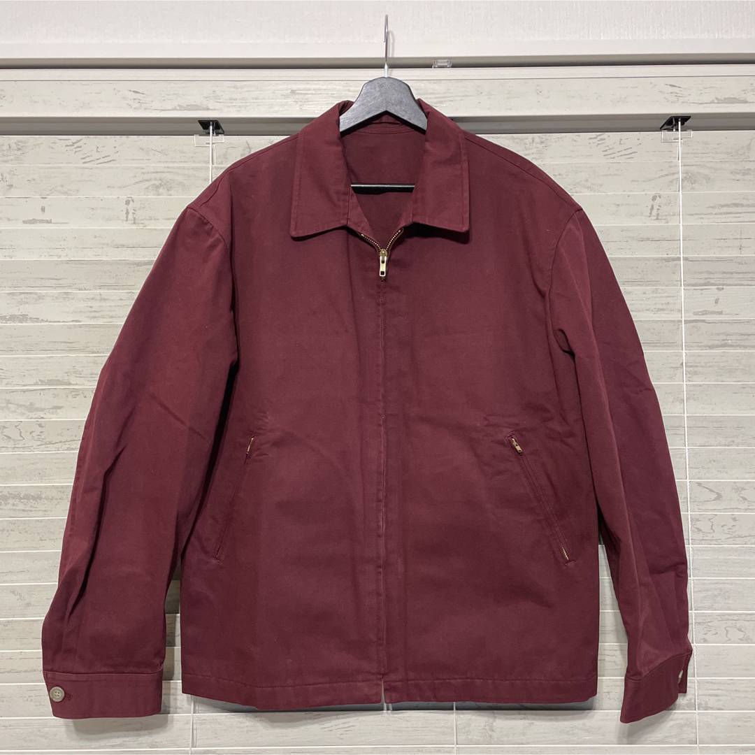 Yohji Yamamoto - アーカイブ Y's for men Yohji yamamoto Yohji Yamamoto - アーカイブ Y's for men Yohji yamamoto