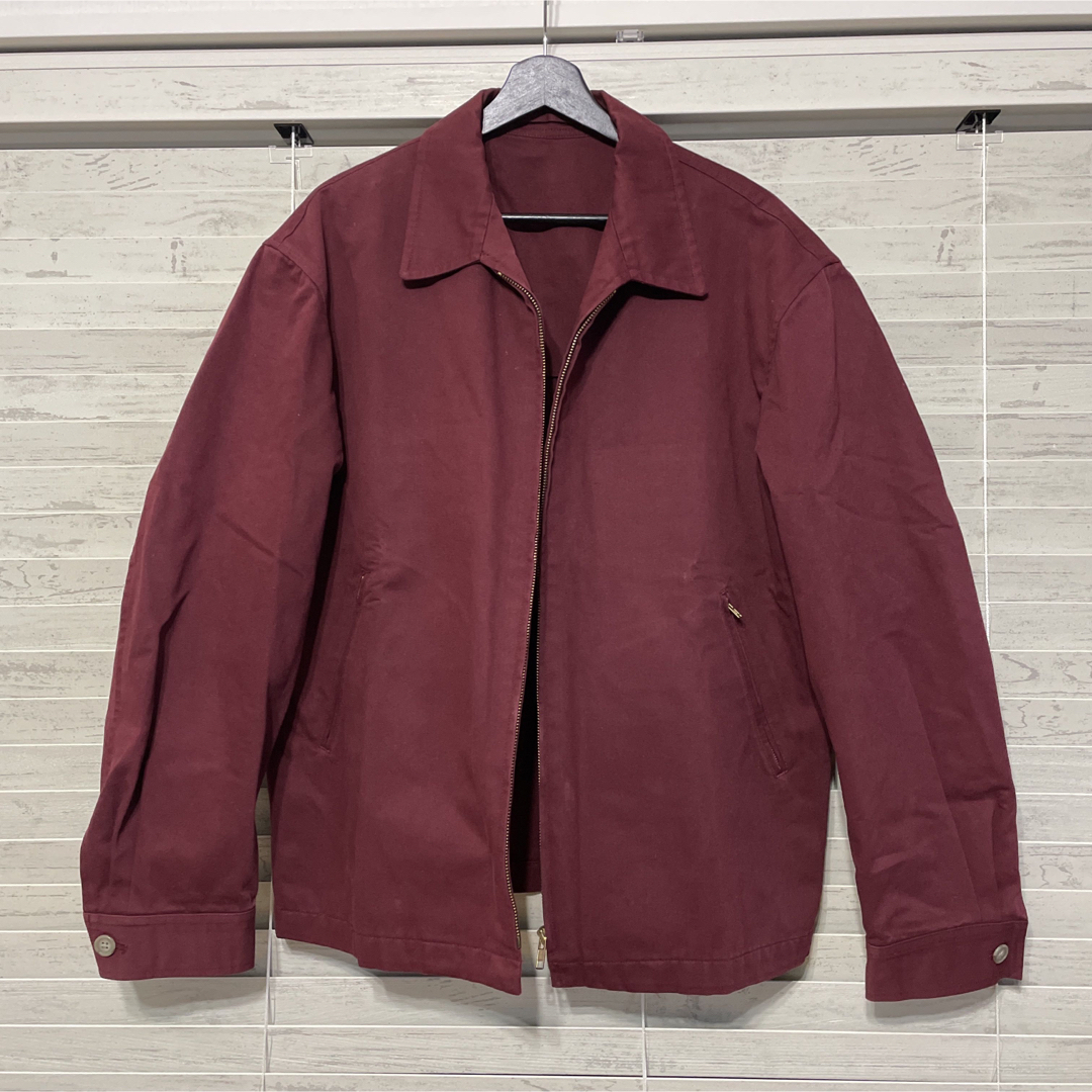 Yohji Yamamoto - アーカイブ Y's for men Yohji yamamoto Yohji Yamamoto - アーカイブ Y's for men Yohji yamamoto