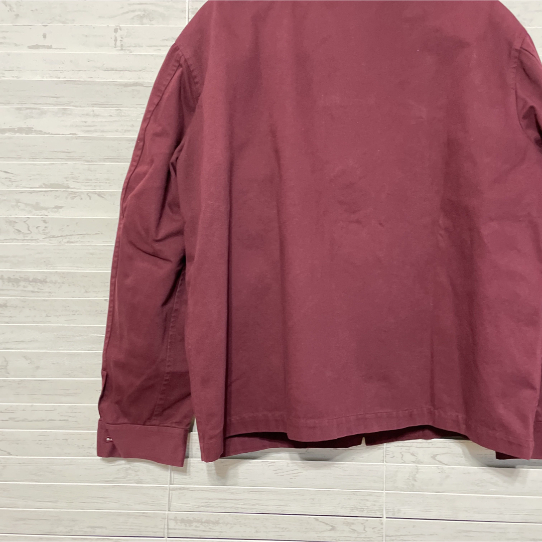 Yohji Yamamoto - アーカイブ Y's for men Yohji yamamoto Yohji Yamamoto - アーカイブ Y's for men Yohji yamamoto