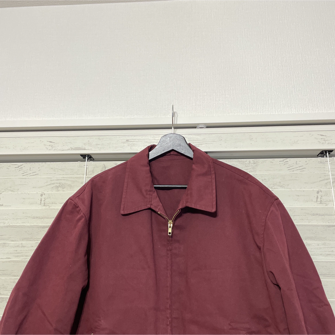 Yohji Yamamoto - アーカイブ Y's for men Yohji yamamoto Yohji Yamamoto - アーカイブ Y's for men Yohji yamamoto