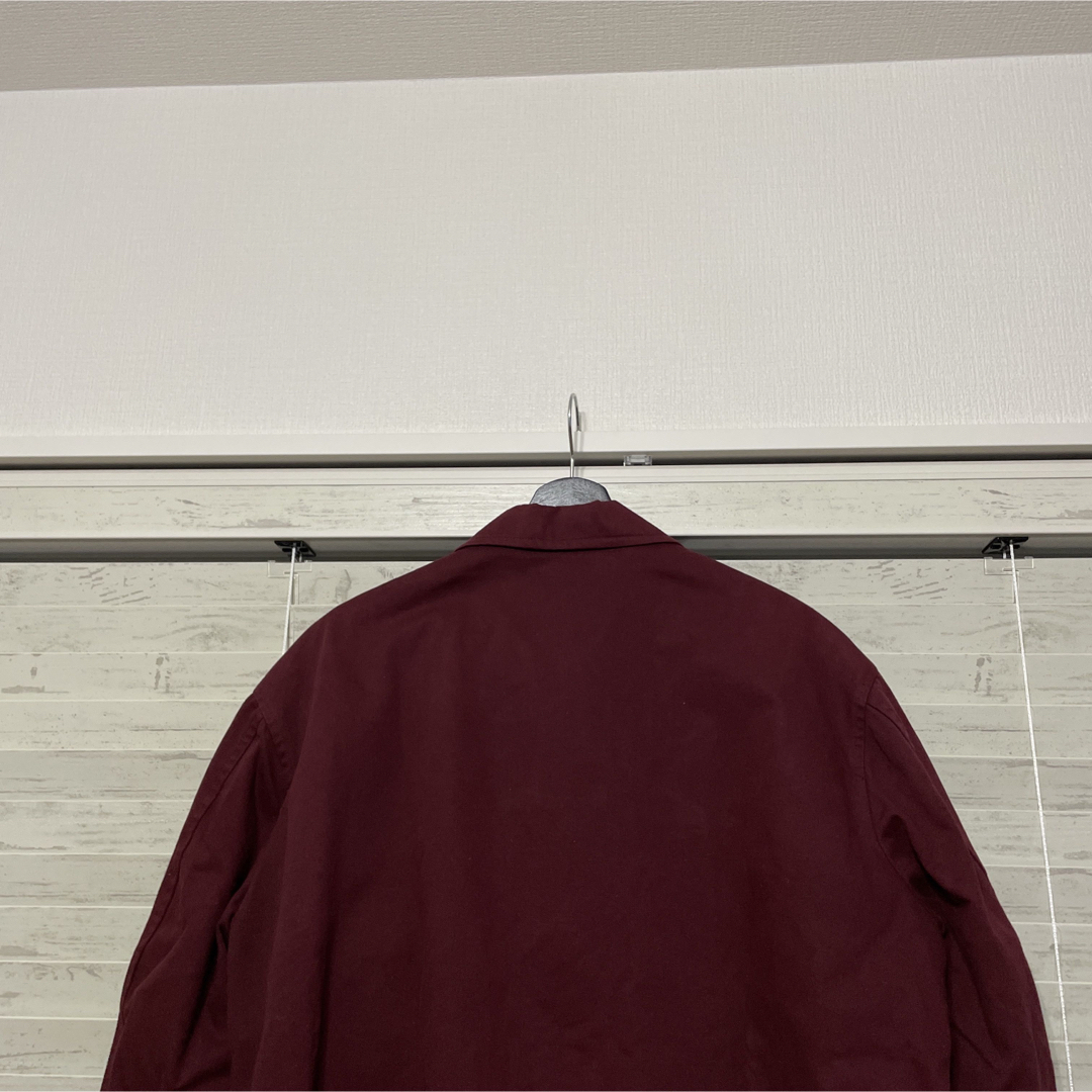 Yohji Yamamoto - アーカイブ Y's for men Yohji yamamoto Yohji Yamamoto - アーカイブ Y's for men Yohji yamamoto