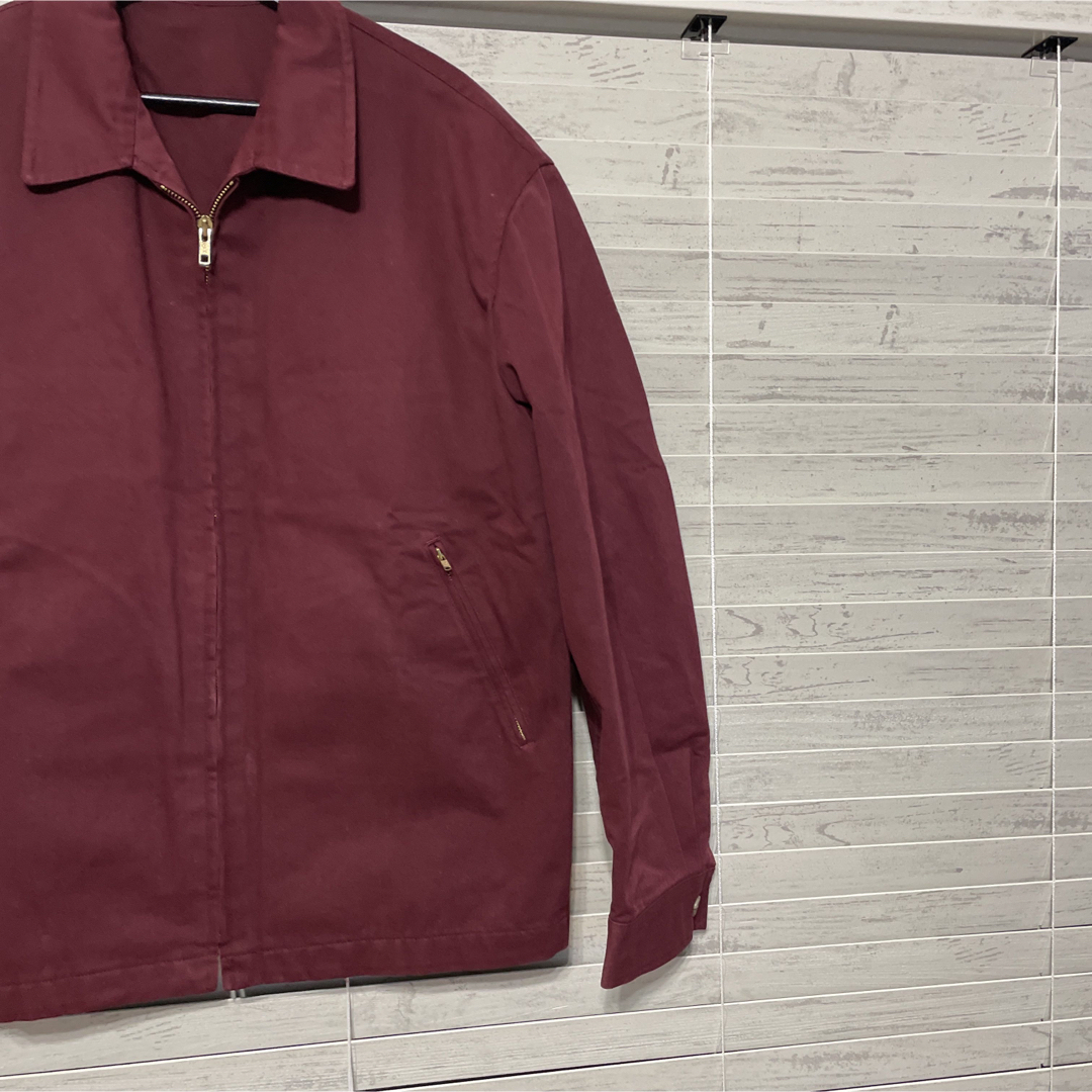 Yohji Yamamoto - アーカイブ Y's for men Yohji yamamoto Yohji Yamamoto - アーカイブ Y's for men Yohji yamamoto