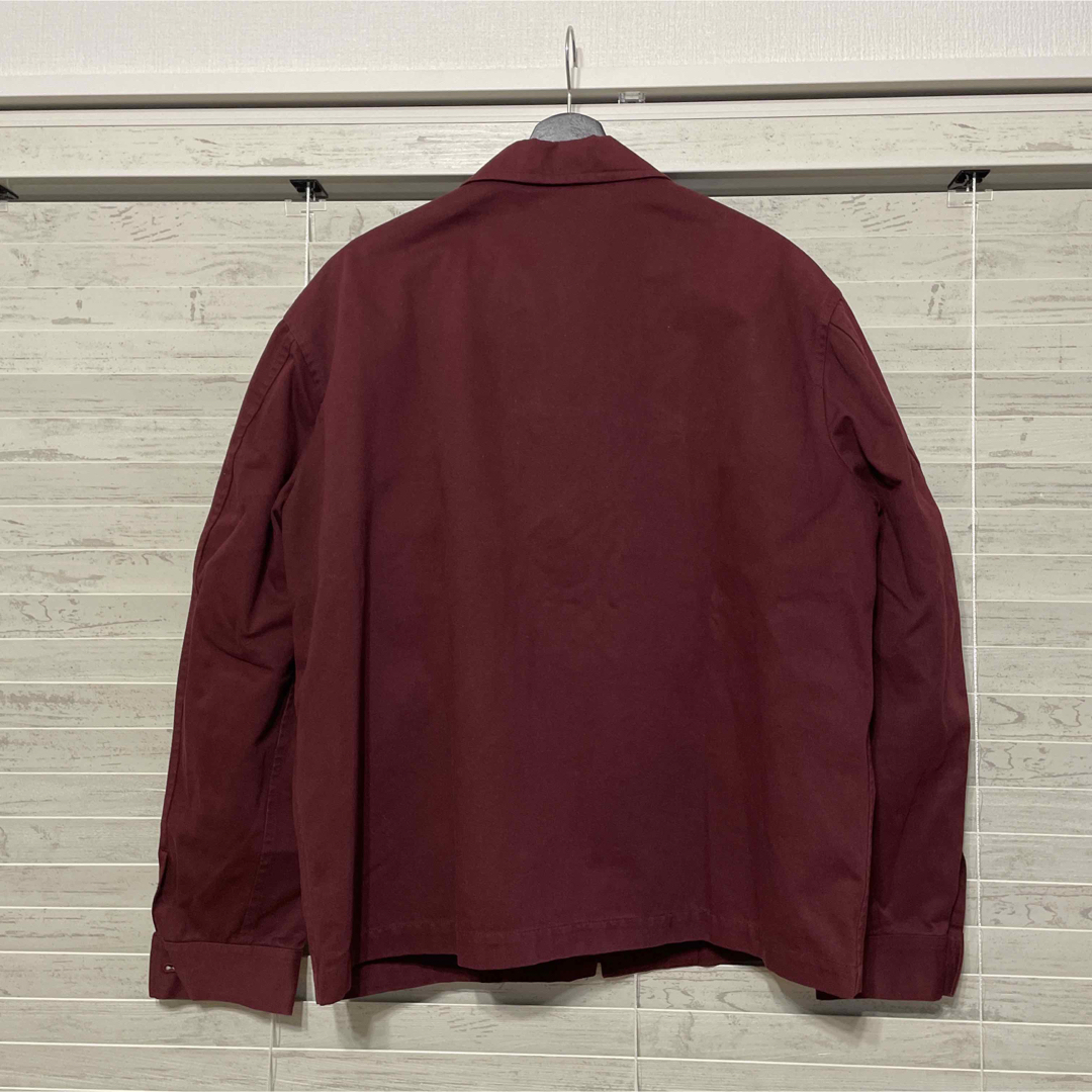 Yohji Yamamoto - アーカイブ Y's for men Yohji yamamoto Yohji Yamamoto - アーカイブ Y's for men Yohji yamamoto