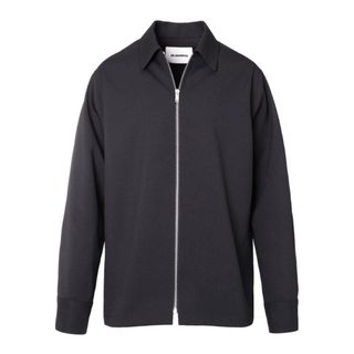 JIL SANDER(ブルゾン)のフリマアイテム一覧 JIL SANDER(ブルゾン)のフリマアイテム一覧