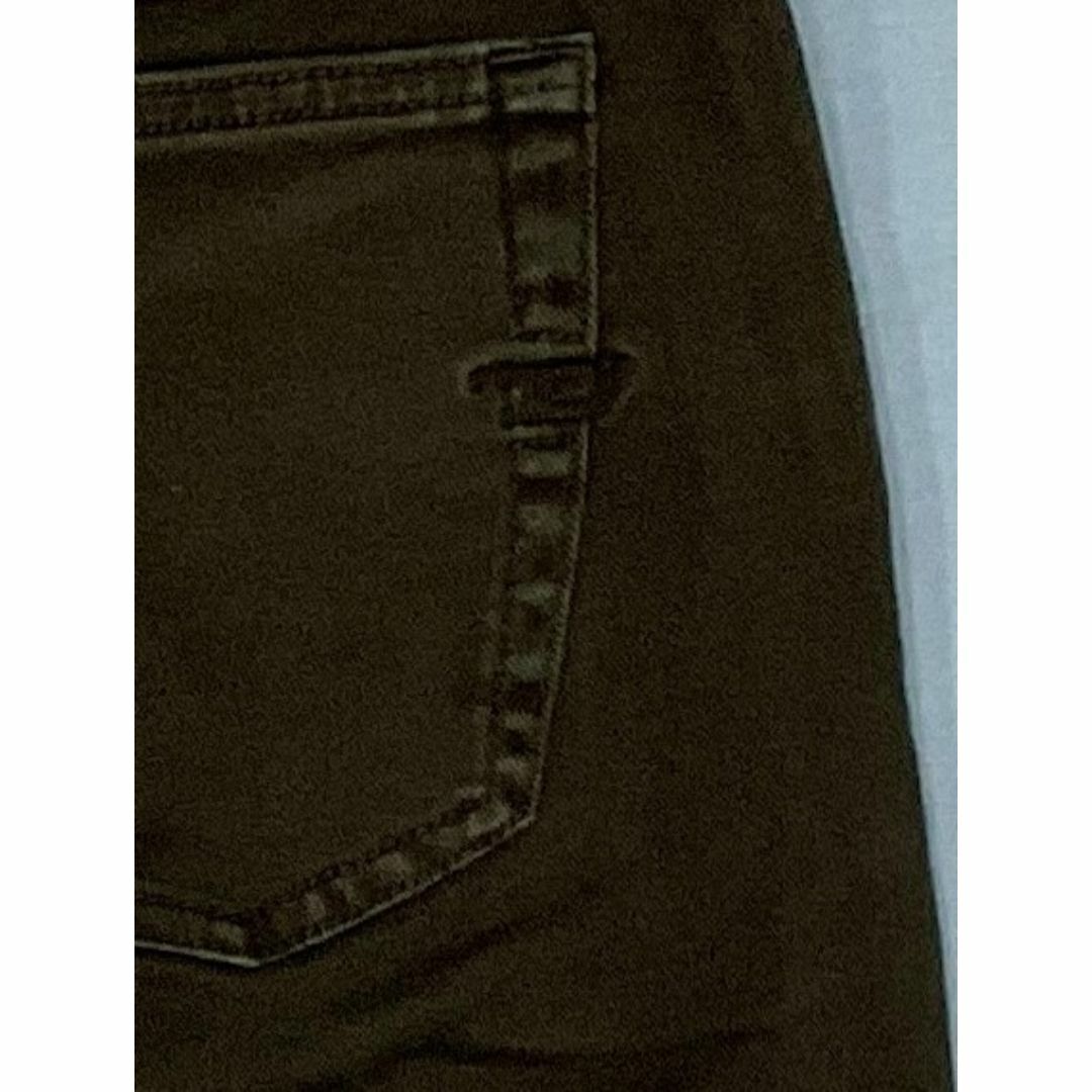 DIESEL - ディーゼル ジーンズ 4124 サイズ40 新品 タグ付 DIESEL - ディーゼル ジーンズ 4124 サイズ40 新品 タグ付