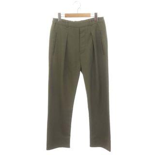 LEMAIRE(スラックス)のフリマアイテム一覧 LEMAIRE(スラックス)のフリマアイテム一覧