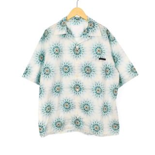 PRADAのフリマアイテム一覧 PRADAのフリマアイテム一覧