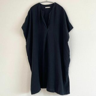 evam eva(チュニック)のフリマアイテム一覧 evam eva(チュニック)のフリマアイテム一覧
