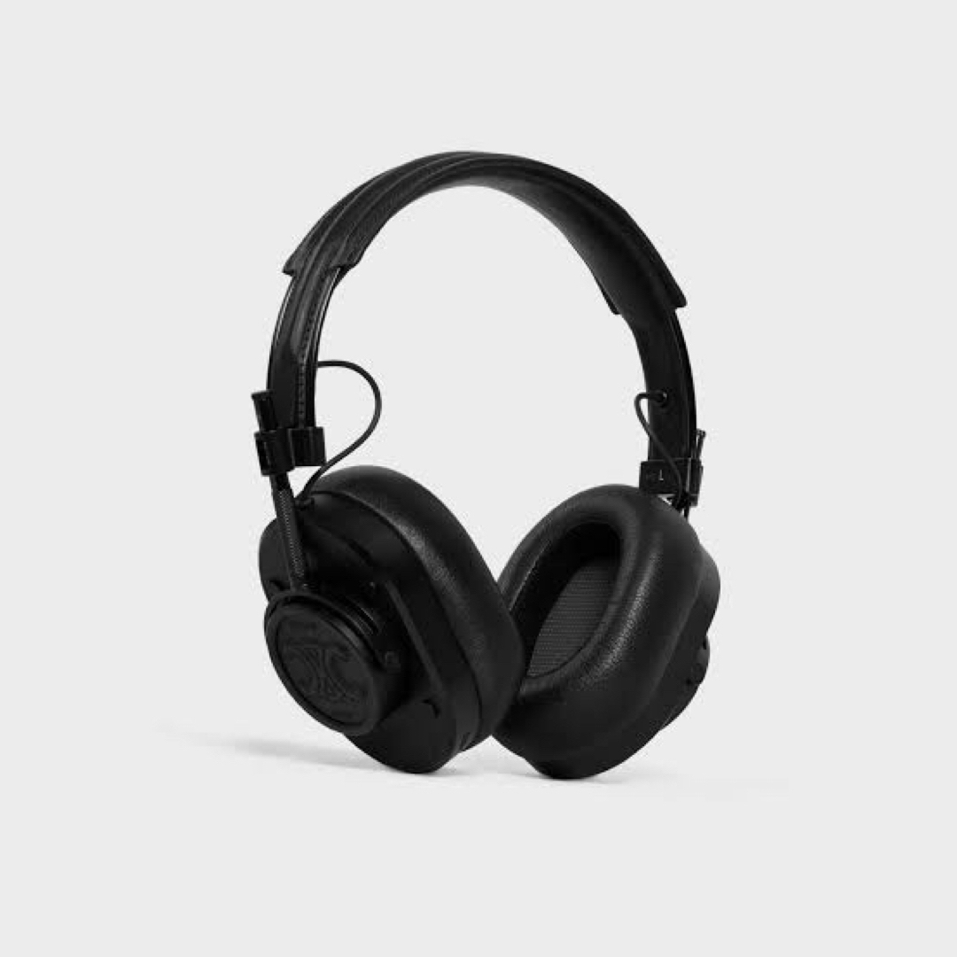 CELINE - CELINE ヘッドホン Master & Dynamicの通販 by ゆう's CELINE - CELINE ヘッドホン Master & Dynamicの通販 by ゆう's