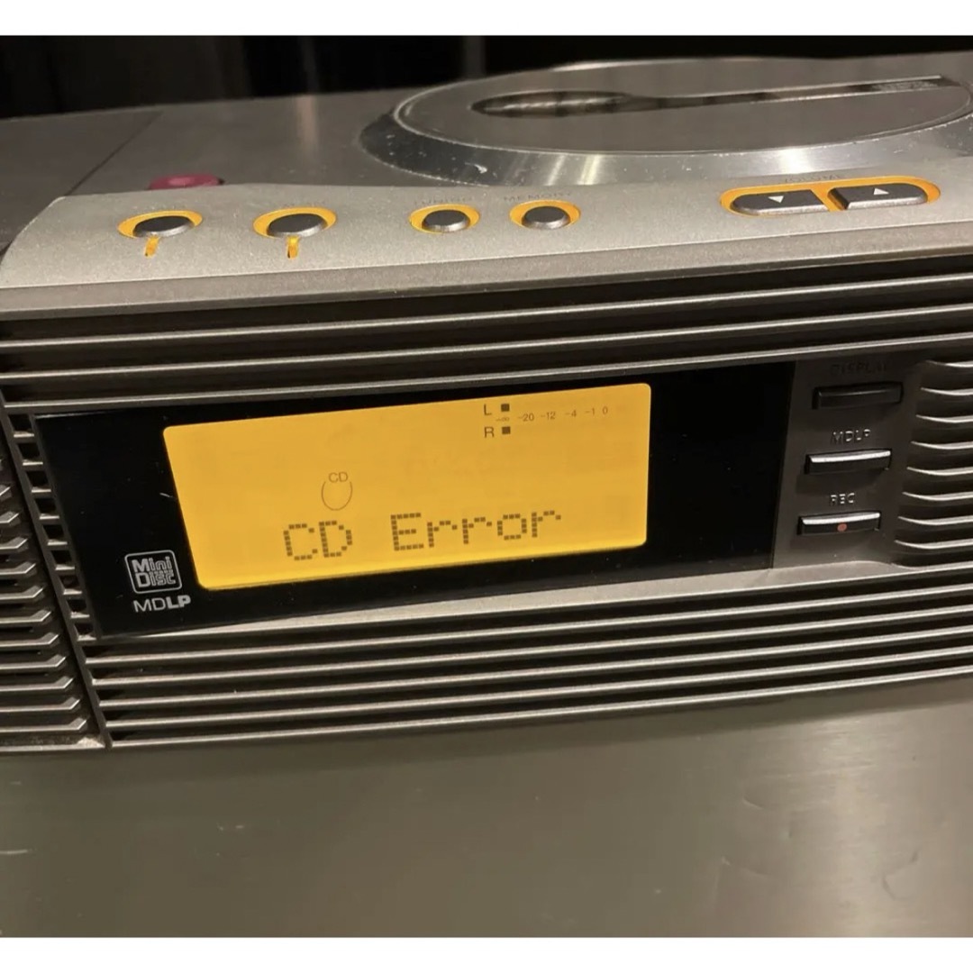 BOSE - BOSE VIA【Virtual Imaging Arrayステレオ 】の通販 by BOSE - BOSE VIA【Virtual Imaging Arrayステレオ 】の通販 by