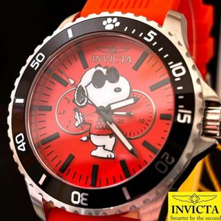 INVICTAのフリマアイテム一覧 INVICTAのフリマアイテム一覧