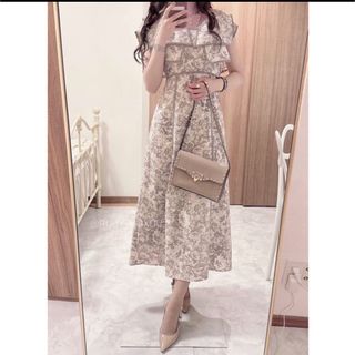 minさん専用(その他)